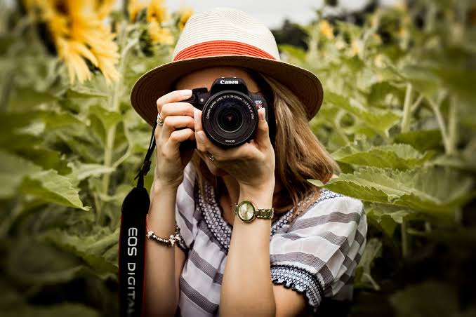 Fotografía fácil: los mejores consejos para empezar