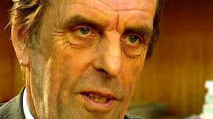 Sokol: Mám co slavit. Svoboda je velmi důležitá — ČT24 — Česká televize