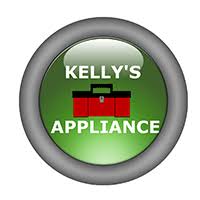 Top refrigerator repair in santa rosa, tx. Appliance Repair In Santa Rosa Sonoma Marin Kelly S Appliance