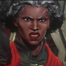 Parenting experiences and humorous stories