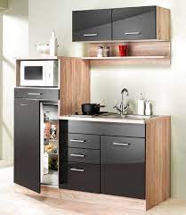 pin auf cocina