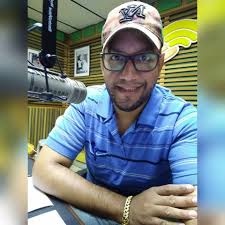 58 people named tito fernandez living in the us. Tito Fernandez Home Facebook