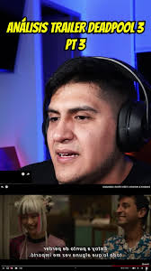 La Muerte De La Novia De Deadpool Pelicula