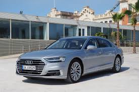 Audi a8 in chicago, il 21.00 listings starting at $9,999.00 audi a8 in columbus, oh 6.00 listings starting at $6,500.00 audi a8 in dallas, tx 9.00 listings starting at $15,990.00 audi a8 in denver, co 8.00 listings starting at $6,488.00 audi a8 in houston, tx 14.00 listings starting at $9,995.00 audi a8 in kansas city, mo 1.00 listings starting. Audi A8 2017 Bewertung Das Technischste Auto Das Jemals Auf