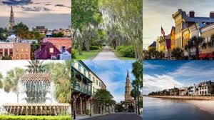 As of july 2021, there are four special elections scheduled to complete a term in the u.s. The Best Holiday Destinations For 2021 Cn Traveller