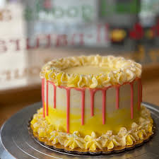 Check spelling or type a new query. Four Flours Baking Company Home Facebook