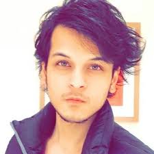 Shrey Singhal (@Shreysinghal_)