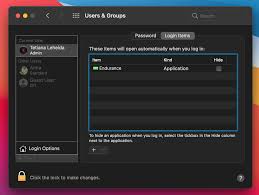 Check spelling or type a new query. How To Check Your Mac For Viruses And Malware 2021
