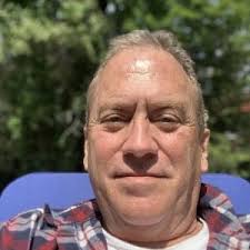 Search 2025 Boston Run/Walk