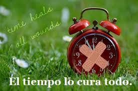 Spanish Proverbs About Love Life Study Com