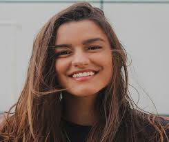 COMMUNITY IMPACT A YEAR IN REVIEW 2022