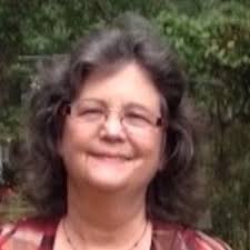 Lani Moore's Instagram, Twitter & Facebook