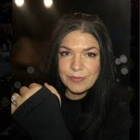 20+ "Francine Rowe" profiles