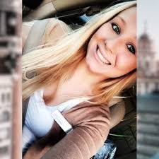 Kelsey Gardner's Instagram, Twitter & Facebook