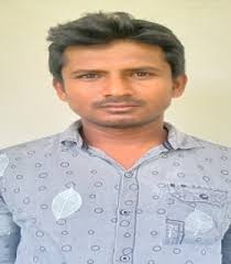 উপজেলা কৃষি অফিস, পীরগঞ্জ, ঠাকুরগাঁও