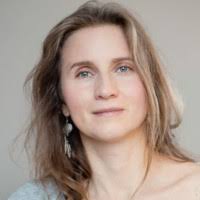 Ledwon in der Personensuche von Das Telefonbuch