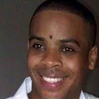 50+ "Benjamin Rincon" profiles