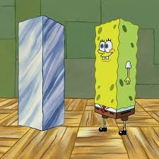 Check spelling or type a new query. Spongebob Squarepants Monolith Meme The Shorty Awards