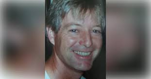 Obituary information for Robert Reed Berry