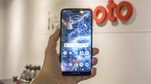 Stylish and powerful compact phones. Best Kids Phone 2019 The Perfect Handsets For Your Child From Only 50 Aaafasso Mag