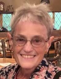 Barbara Ann Moser Obituary