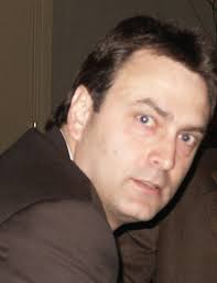 Obituary for Gary Lynn Irwin