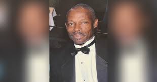 Obituary for Stephen J. Floyd, II