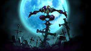 Royal Shaco Splash Art League Of Legends Artwork Wallpaper Lol Shaco 1920x1080 Wallpaper Teahub Io Hd league of legends 4k wallpaper , background | image gallery in different resolutions like 1280x720, 1920x1080, 1366×768 and.
