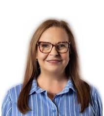 Advisor Search Results