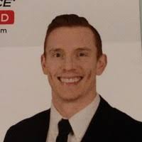 10 "Pettygrove" profiles