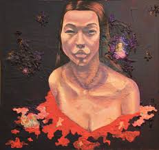 Portraiture — Art Unfiltered