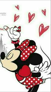 Fondos Pantalla Http Estaesmimoda Com Imagenes Fondos Pantalla 73 Estaesmimodacom Pantall Mickey Mouse Wallpaper Iphone Wallpaper Wallpaper Iphone Disney