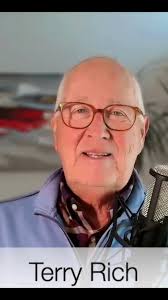 Innovation starts with culture, and Terry Rich knows how to build it. Check  out the video where Terry shares a sneak peek of his BankTech session,  “Creating an Innovative Environment.” , There's still ...