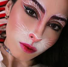 Nadine Burger (burger4092)