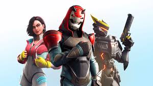 Get inspired and use them to your benefit. Direct Fortnite Download