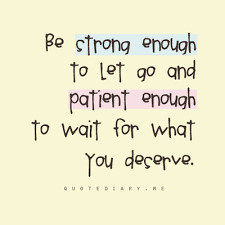 Strong And Patient Hard Times Quotes Words Quotes About Strength In Hard Times