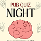 Quiz Night event image