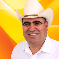 Juan Carlos Ochoa (@JuanCarlosOchoaGil) • Facebook