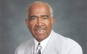 Gospel DJ Reginald Utley Passes Away, Memorial Concert Planned