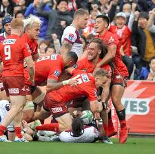 Pebley had four rbi, along with two triples and a double. Rugby Japan S Top League Aims To Go Out On A High The Asahi Shimbun Breaking News Japan News And Analysis