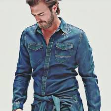 Kivanc For Mavi Photo Shoot March 2017 Kivanctatlitug Kivanctatlitug Kivancmavisi Mavi Up Shirt Kivanc Tatlitug Button Up Shirts