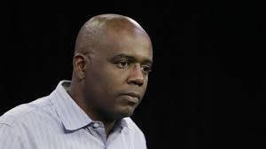 Martin Mayhew: Lions expect to win the Super Bowl eventually