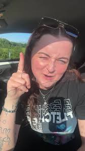 Rachel Begley's Instagram, Twitter & Facebook