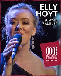 Wayne Hernandez 🎙️| Sunday 23rd June 2024