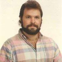 Angelo Anthony Paladino Obituary