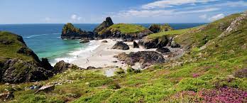 See tripadvisor's 1,236,565 traveler reviews and photos of cornwall tourist attractions. Cornwall Attractions Tourist Information Visit Britain