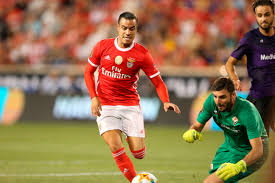 Benfica Vs Ac Milan Live Stream 7 28 19 How To Watch 2019 International Champions Cup Icc Online Time Usa Tv Channel Nj Com