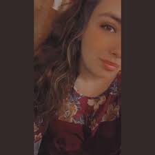 🌻 The sunflowers have hit their peak this weekend. Fortunately, they will  still be great for photos and picking this upcoming week. Come see them  while they last! 📍3577 Greenville Pike, Grampian,