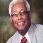 JAMES ELLIS Obituary