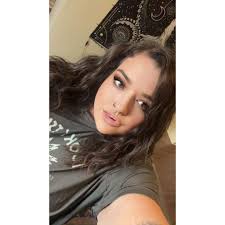 Why is a sheriff helicopter circling Cave Creek Rd?